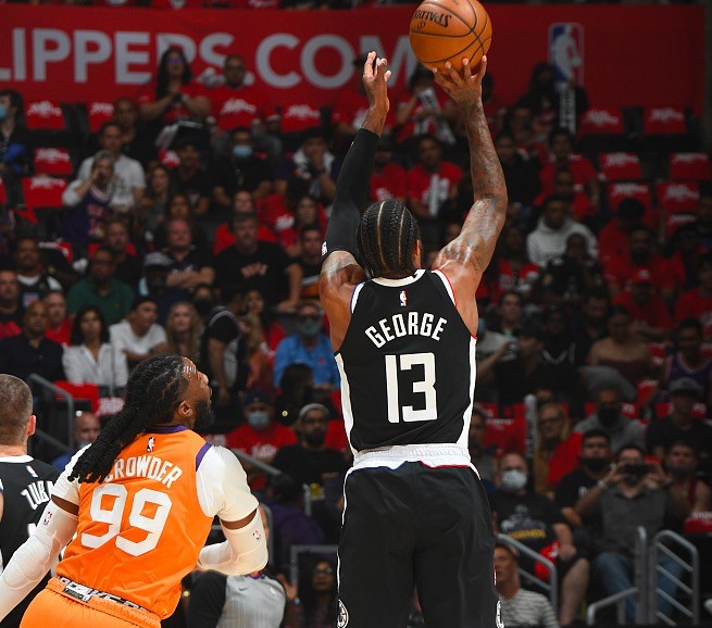 还对两队未 还对两队未