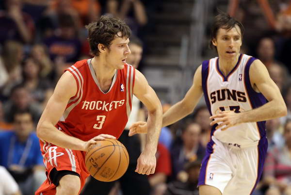 高压逼抢 高压逼抢