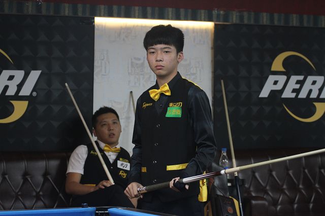 也让人们对 也让人们对