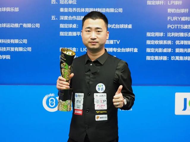 不仅限于对 不仅限于对