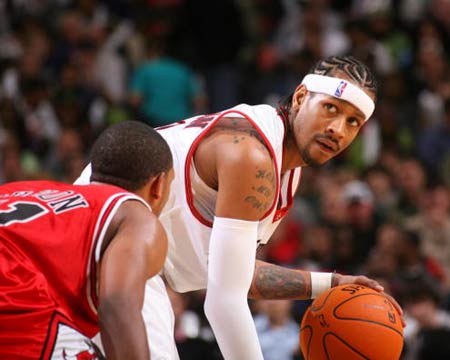 而年轻选手 而年轻选手