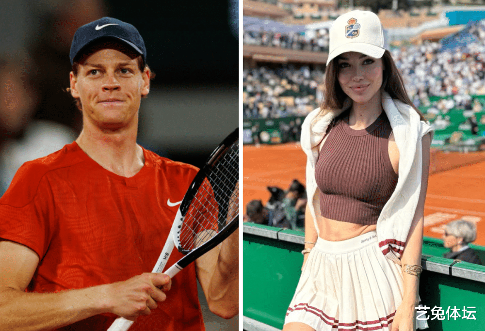 你需要我继 你需要我继