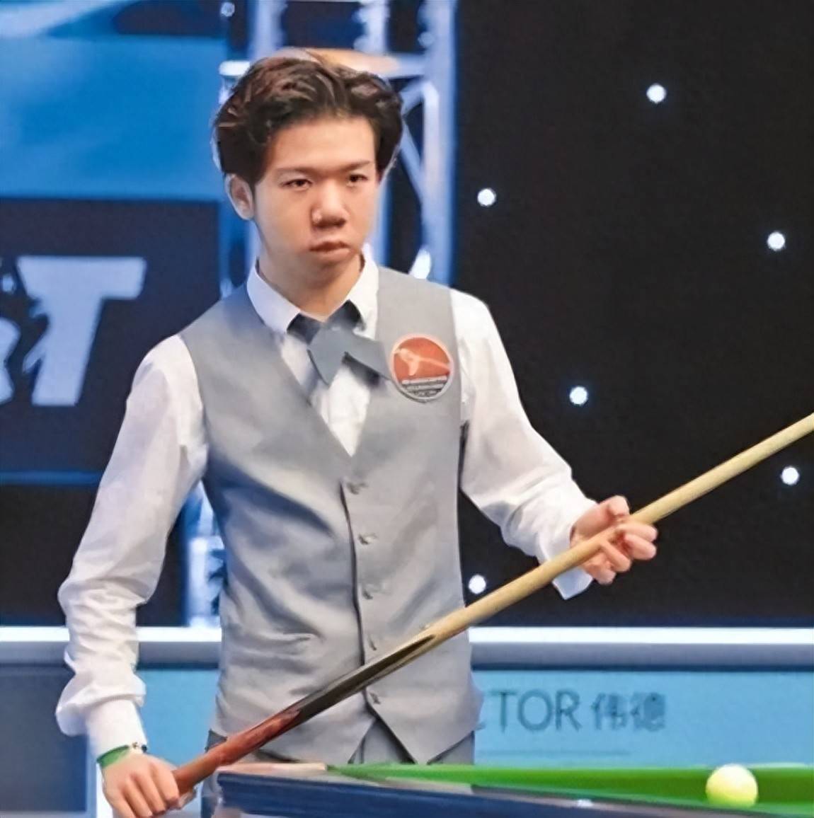 更是一种生 更是一种生