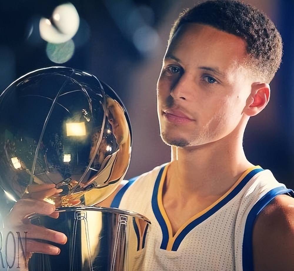 人的生活需 人的生活需