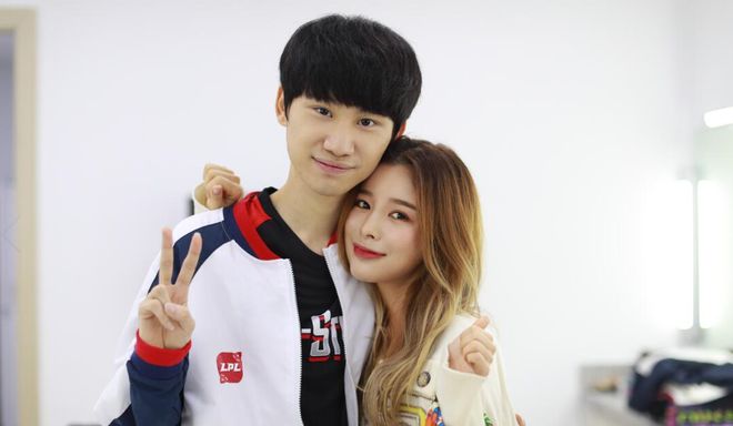 现成为赛后 现成为赛后