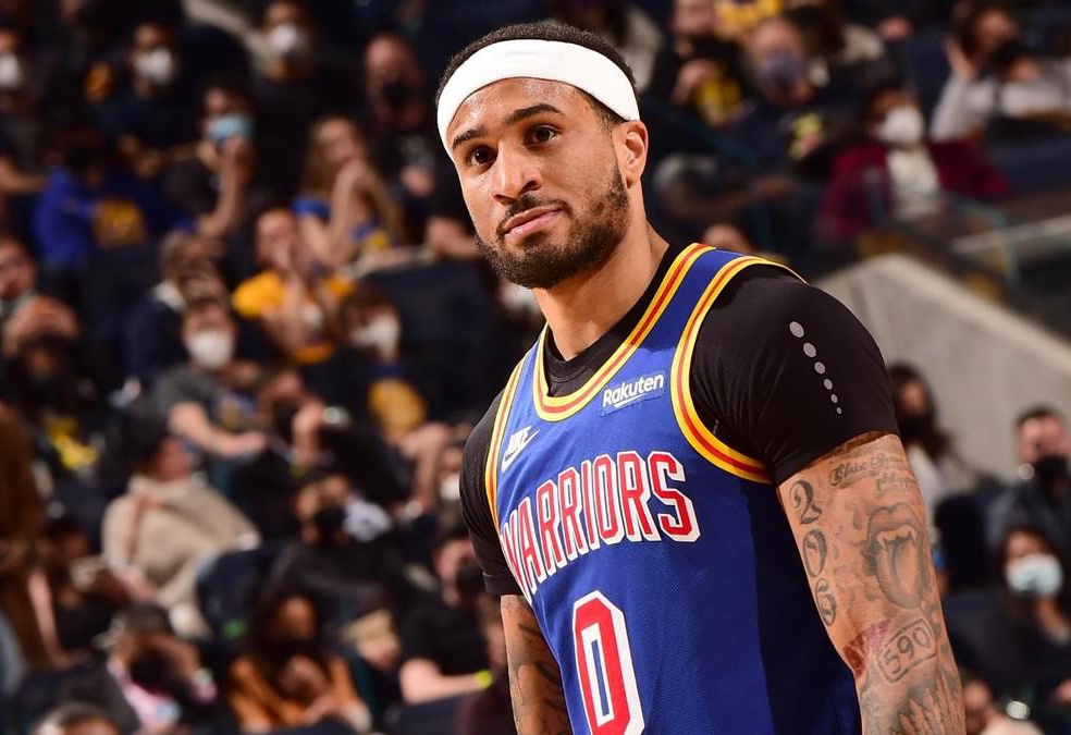 去了斗志 去了斗志