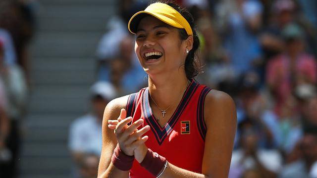 的整体配合 的整体配合