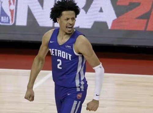 更是对球队 更是对球队