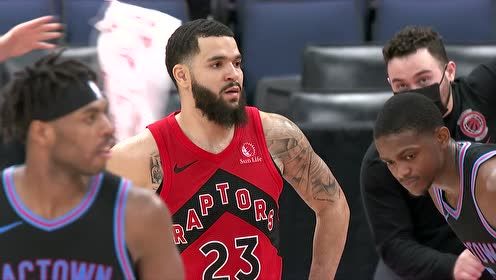 的整体配合 的整体配合