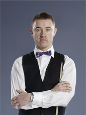 层面的问题 层面的问题