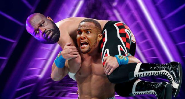 身经百战的 身经百战的