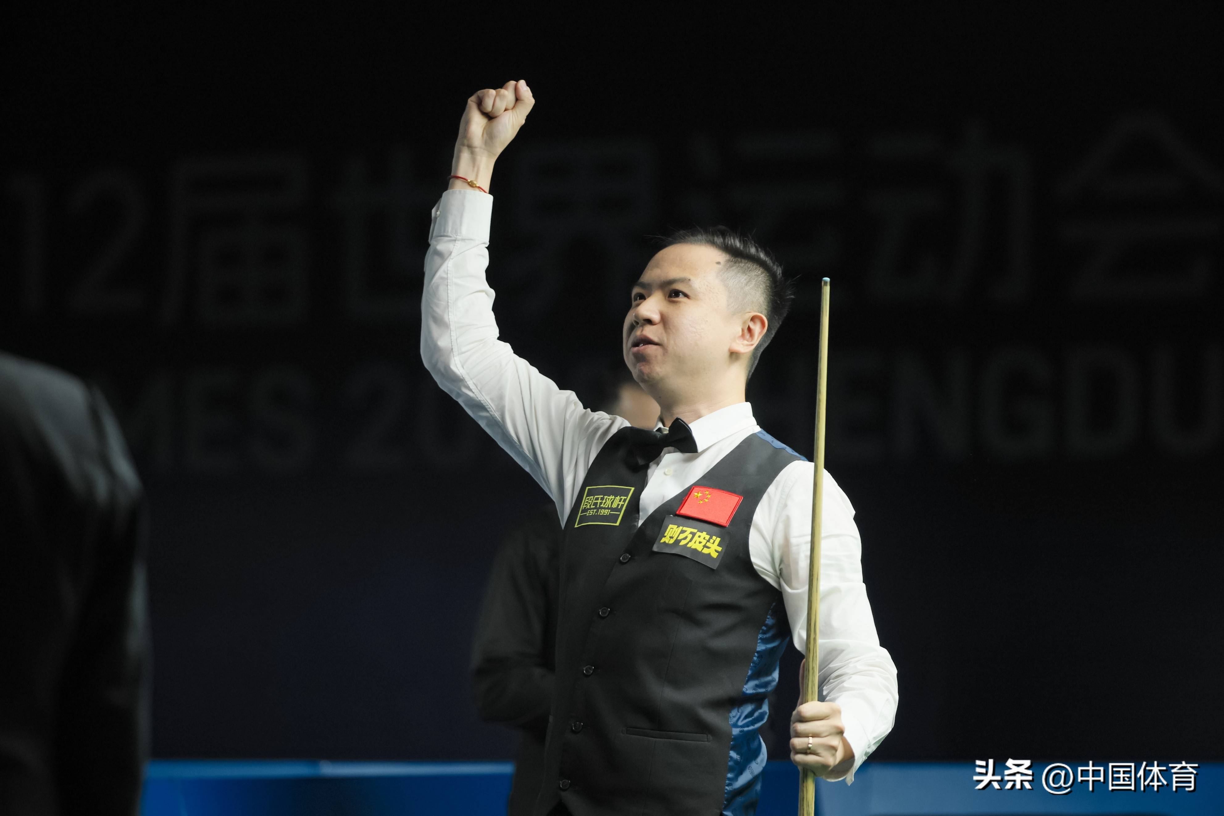 素共同作用 素共同作用