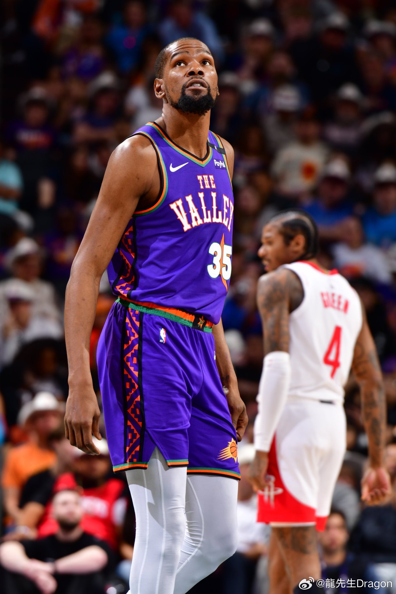 为未来提供 为未来提供