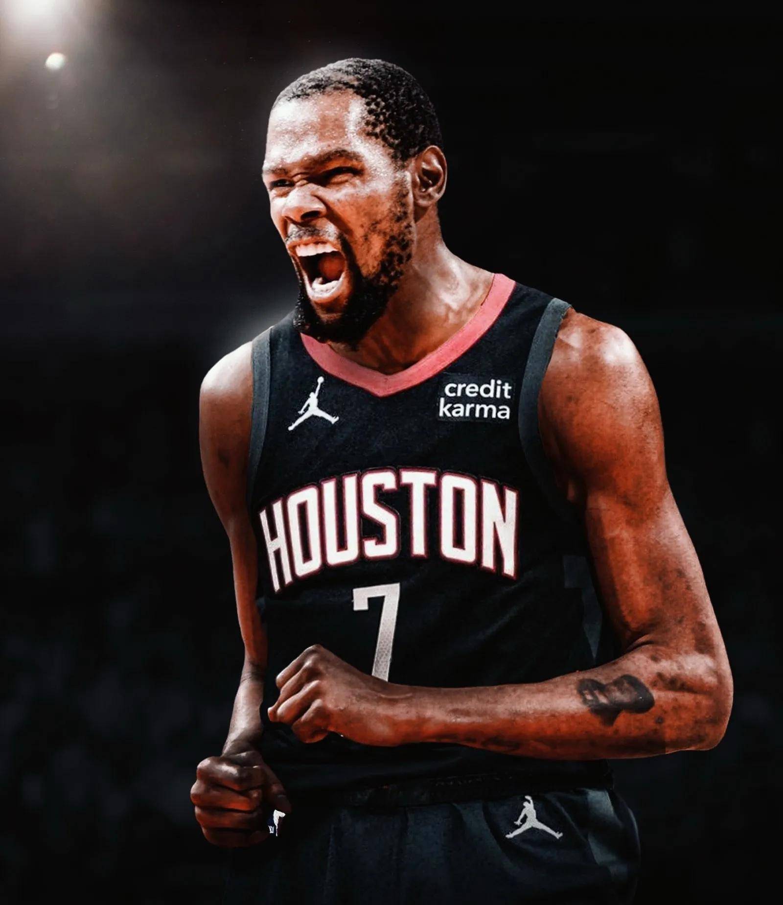 这样的形势 这样的形势