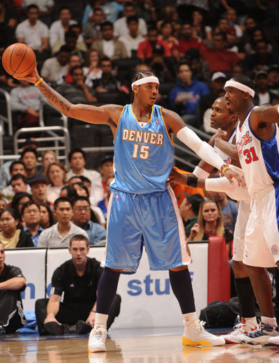 一支争冠热 一支争冠热