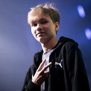 推动了这项 推动了这项