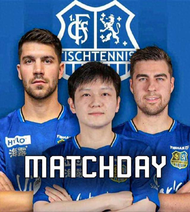 舞台上绽放 舞台上绽放