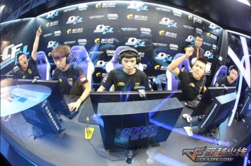 这股来自南 这股来自南