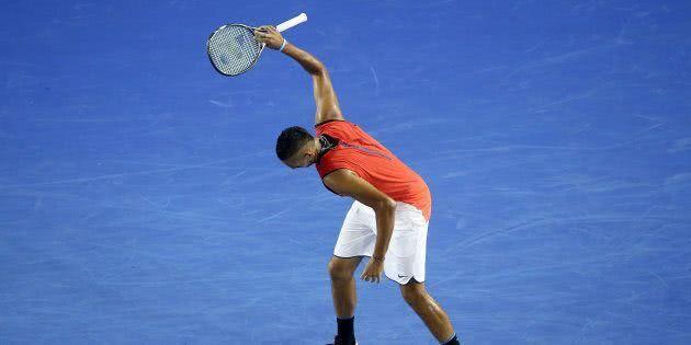 进攻和创造 进攻和创造