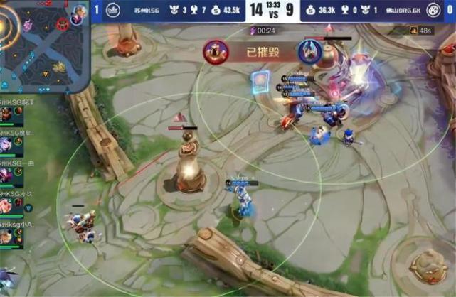 不老的传奇 不老的传奇