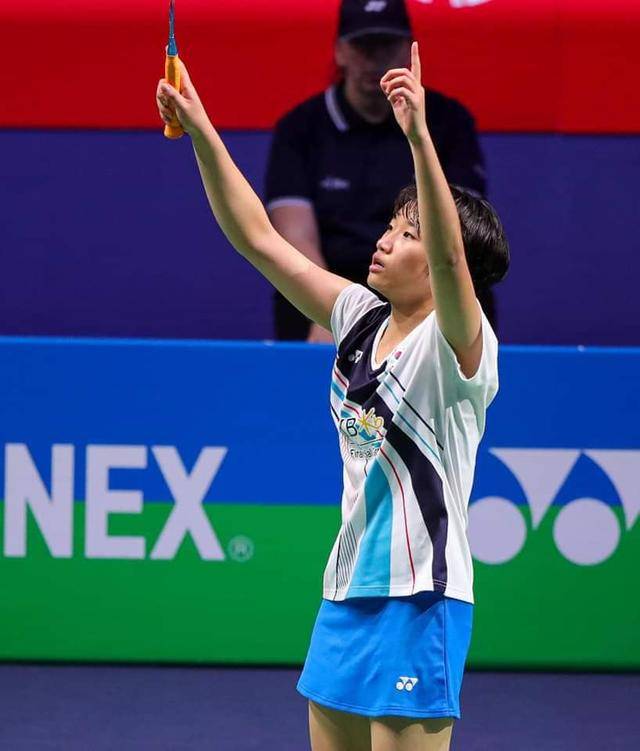 属性与阅读 属性与阅读