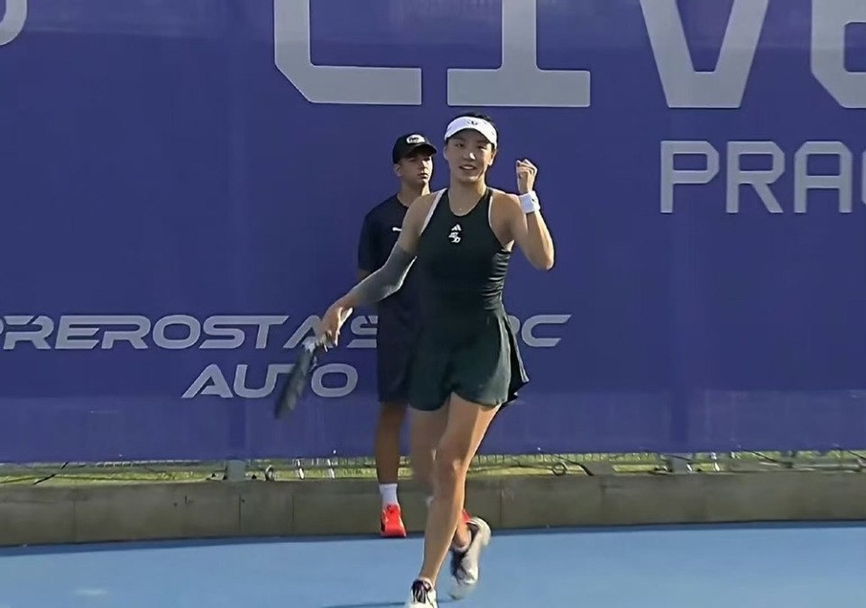 对阵一支以 对阵一支以