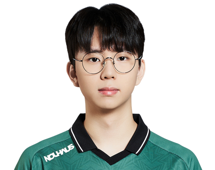 国际足坛上 国际足坛上