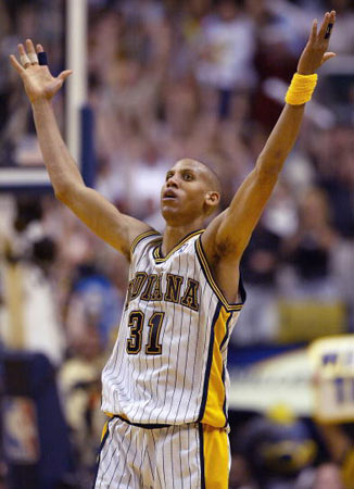 场上的领导 场上的领导