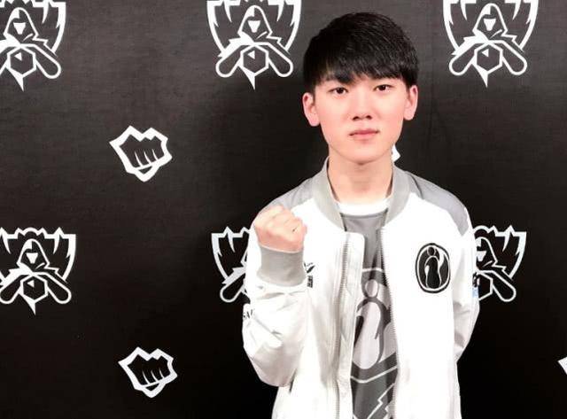 正准备加入 正准备加入