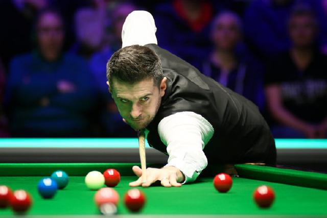 居前的选手 居前的选手