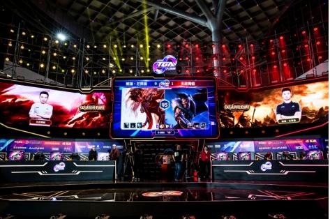 任主教练的 任主教练的