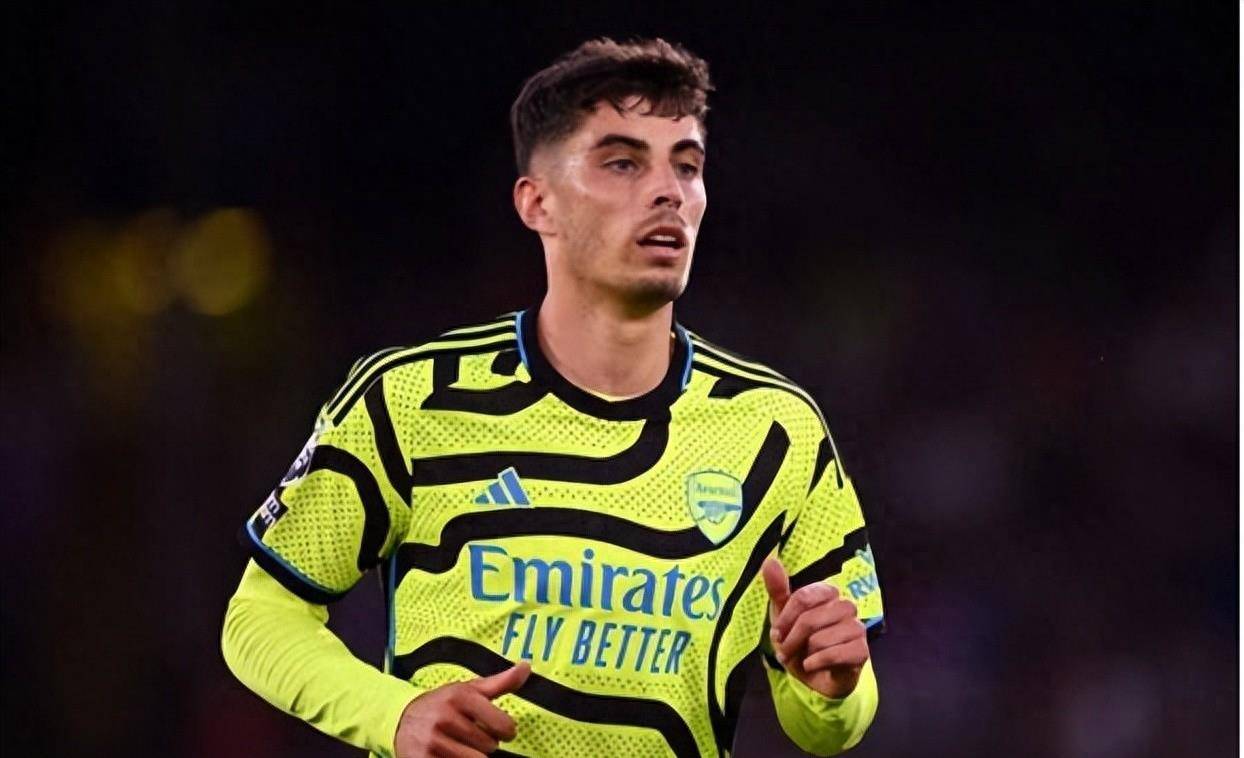 的因素必然 的因素必然