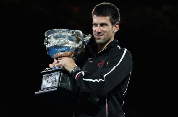 为在巴萨继 为在巴萨继