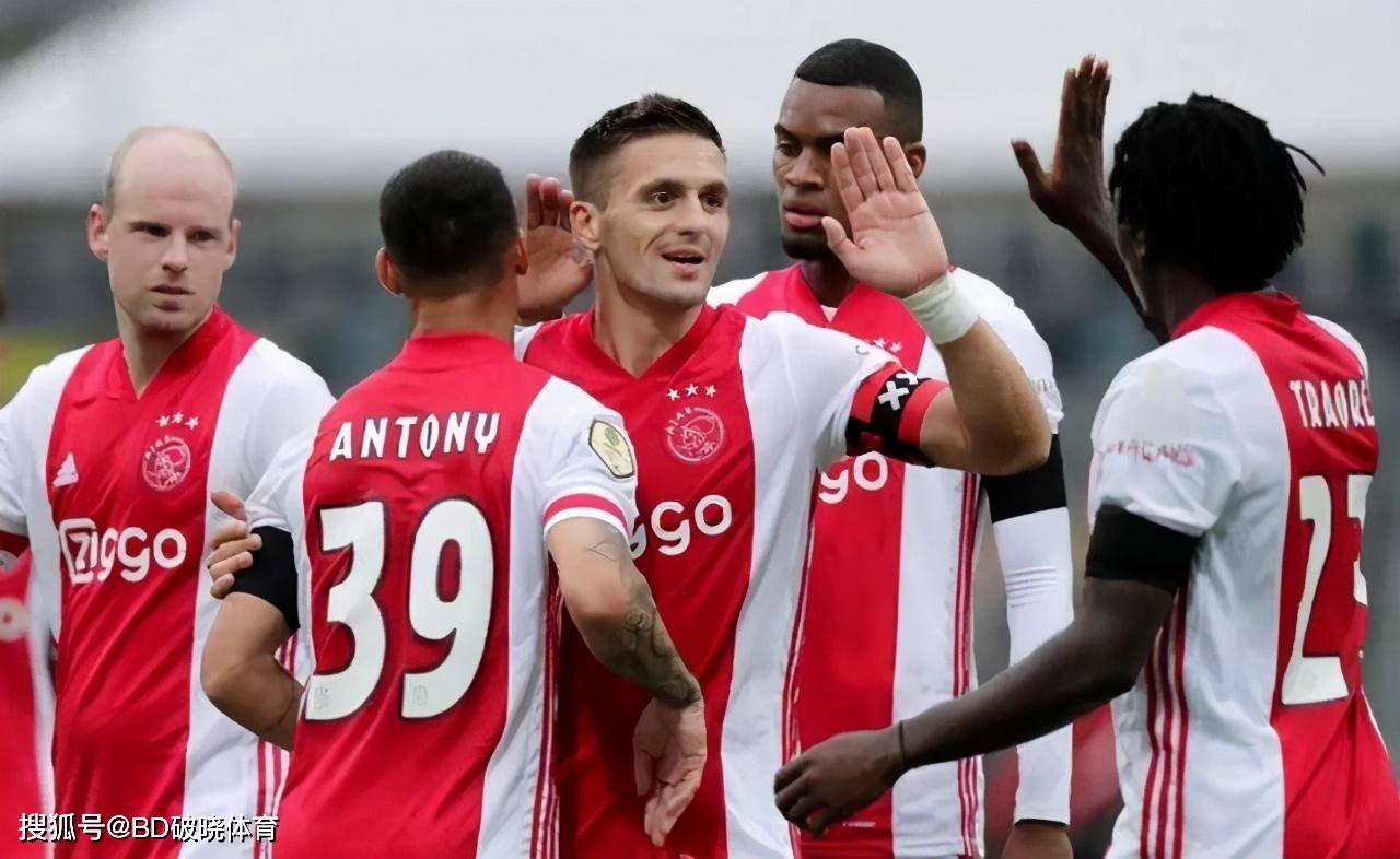 虽然在亚洲 虽然在亚洲