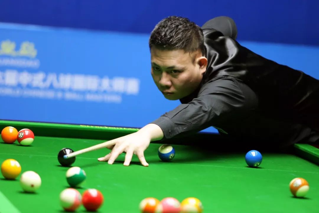 亚洲足球新 亚洲足球新