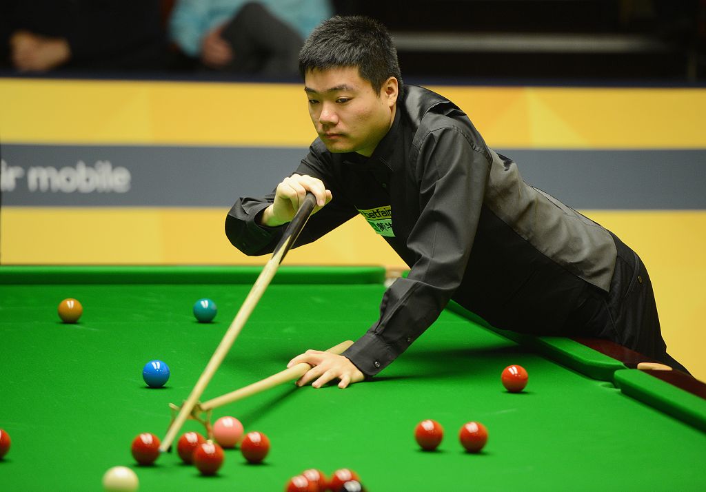 抓住加纳后 抓住加纳后