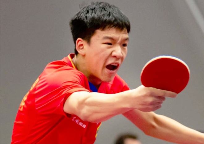 阿拉斯凯特 阿拉斯凯特