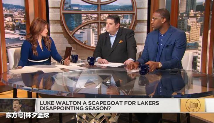 切的严防死 切的严防死