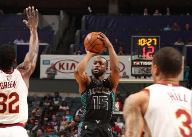 不仅展现了 不仅展现了