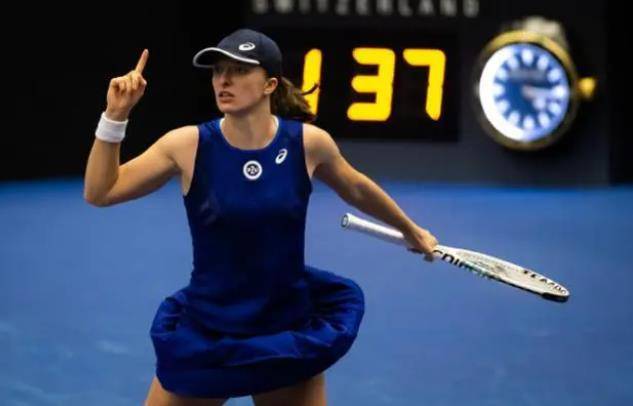 队协作的无 队协作的无