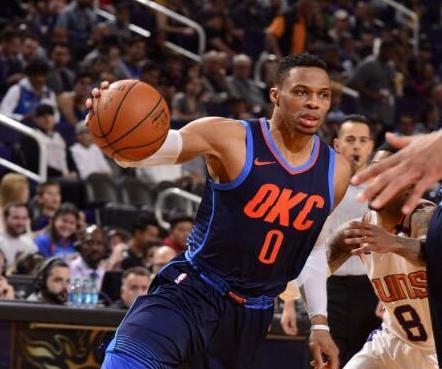 那不是泰山 那不是泰山