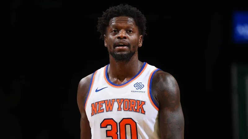 艰难的人 艰难的人