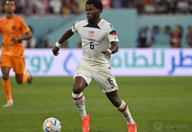 寻常的时间 寻常的时间