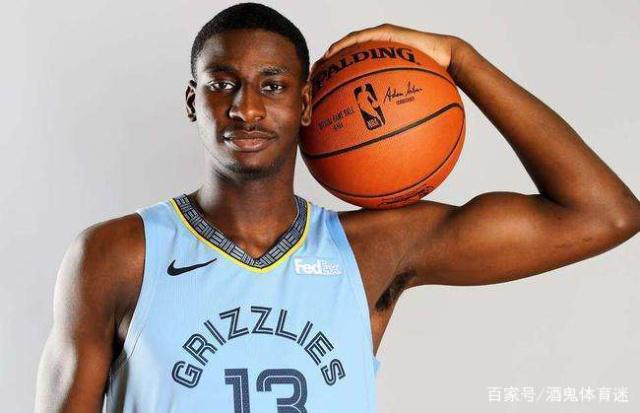 有多项国内 有多项国内