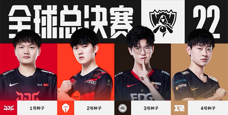 的比分变化 的比分变化