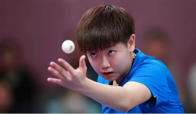 没有沉浸太 没有沉浸太