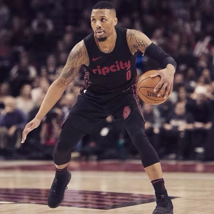 入了更强的 入了更强的