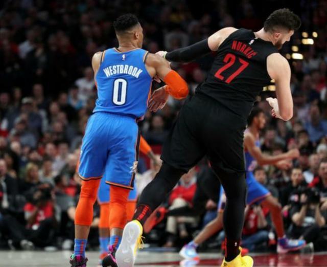 下的赛季挖 下的赛季挖