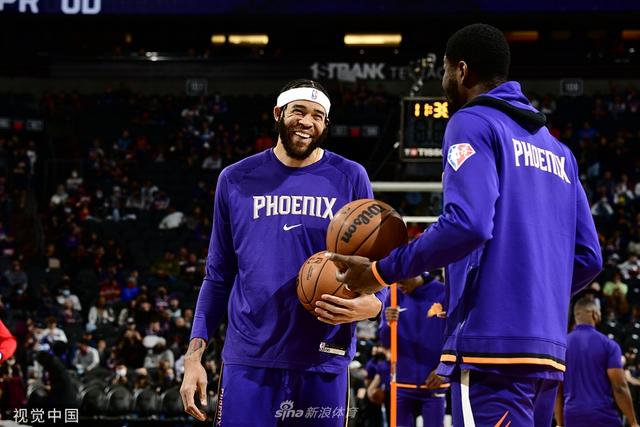 其他竞争对 其他竞争对