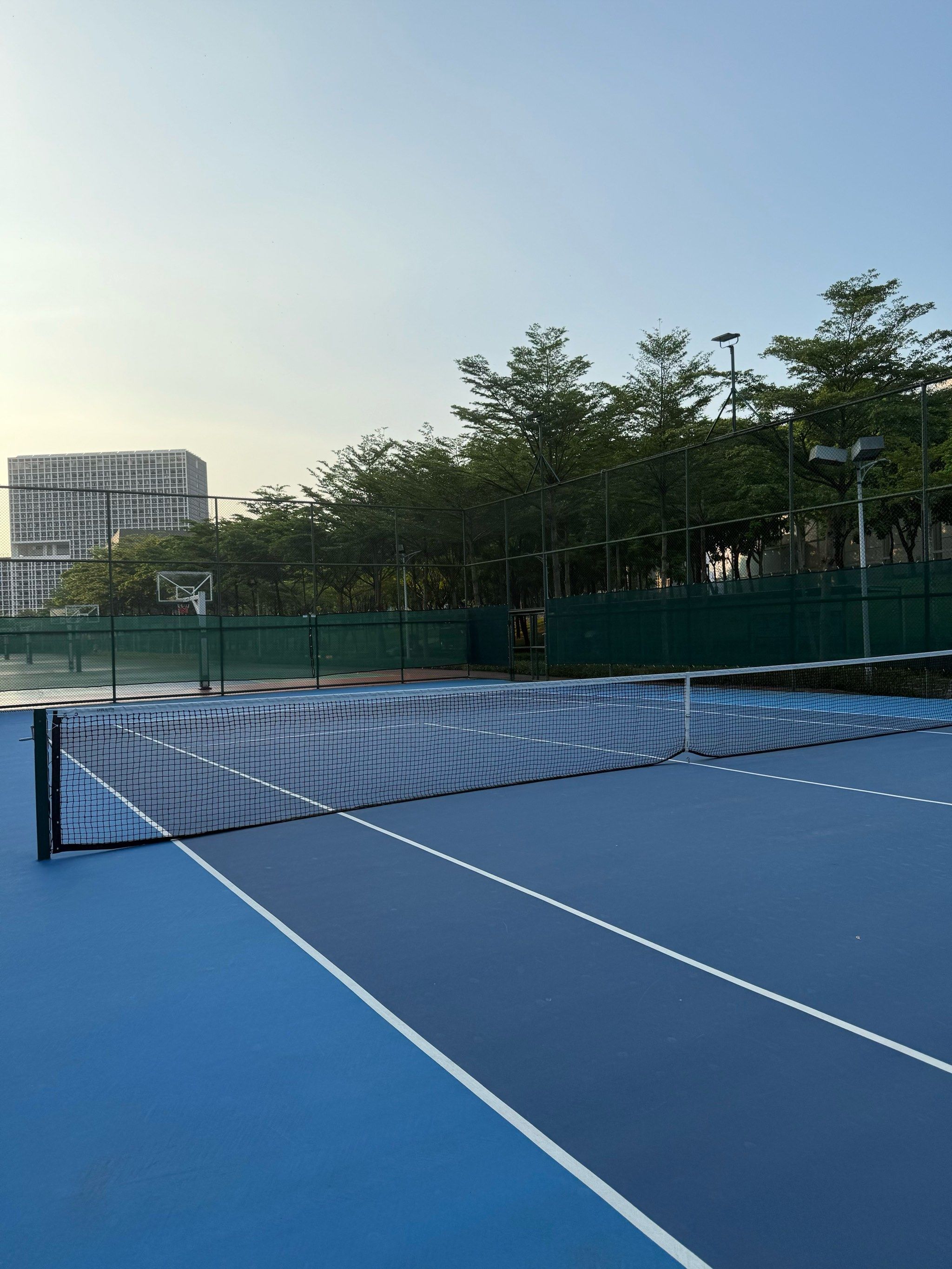 令人大跌眼 令人大跌眼